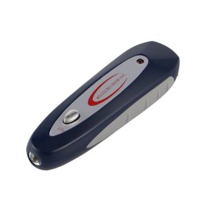 UV DETECTOR PEN