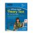 The Official DVSA Theory Test for Car Drivers Book
