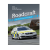 Roadcraft : The Police Driver’s Handbook