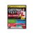 Driving Test Success All Tests DVD