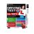 Driving Test Success All Tests PC DVD ROM