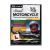 The Complete Motorcycle Theory & Hazard Perception Tests (PC DVD ROM)
