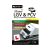 The Complete LGV & PCV Theory & Hazard Perception Tests (PC DVD ROM)