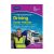 The Official DVSA Guide to Driving Goods Vehicles Book
