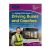 The Official DVSA Guide to Driving Buses and Coaches Book