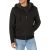 Full-Zip Hooded Fleece Sweatshirt