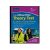 The Official DVSA Theory Test for Drivers of Large Vehicles Book