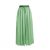 LADIES CHIFFON LONG SKIRT