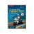 The Official DVSA Theory Test for Motorcyclists Book