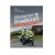 Motorcycle Roadcraft : The Police Rider’s Handbook