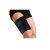 ADJUSTABLE THIGH SUPPORT