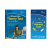 The Official DVSA Theory Test for Car Drivers & The Official Highway Code Bundle Book