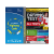 Driving Test Success All Tests & The Official Highway Code Bundle DVD